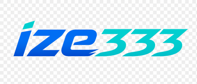 ize333